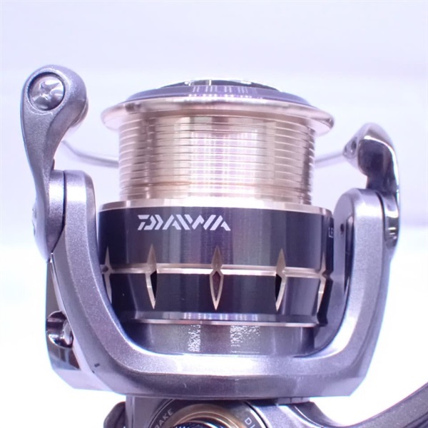 １２レガリス２５０６